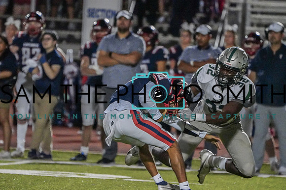 Vs. Centennial_-239