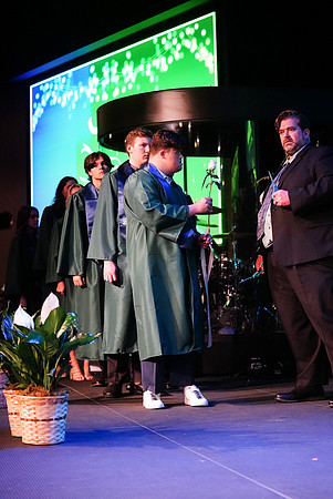 2022 Baccalaureate-81