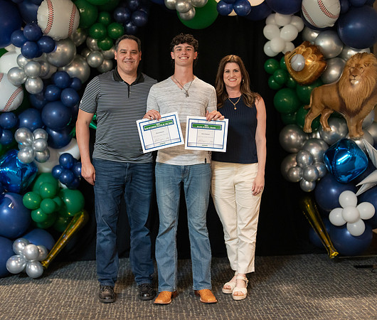 Banquet-25