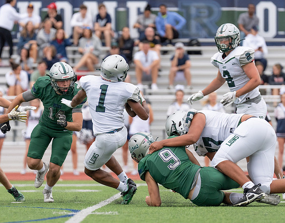 Spring Game-7