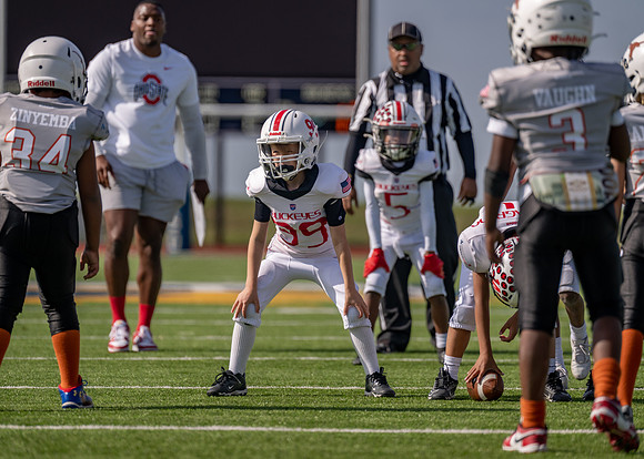 7U Longhorns vs. Buckeyes_-158