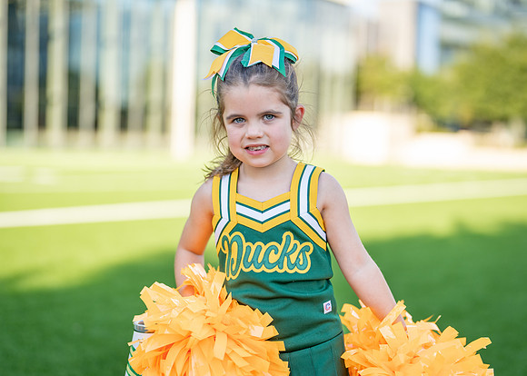 6U Ducks Cheer-11