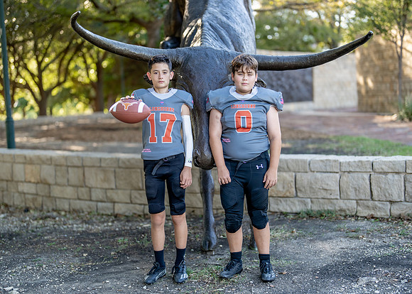 11-12U Longhorns-126