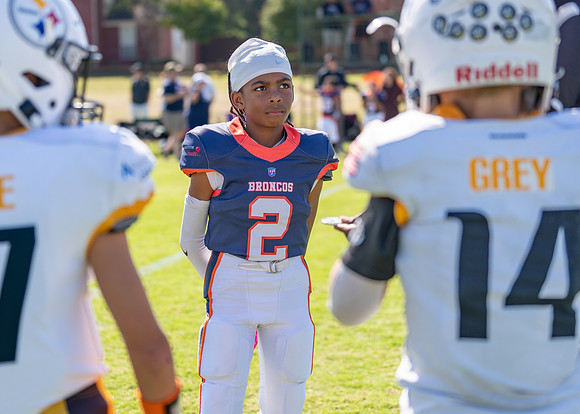 10U Saints vs. Broncos-81