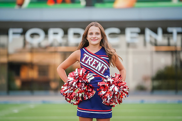TMS Cheer-37