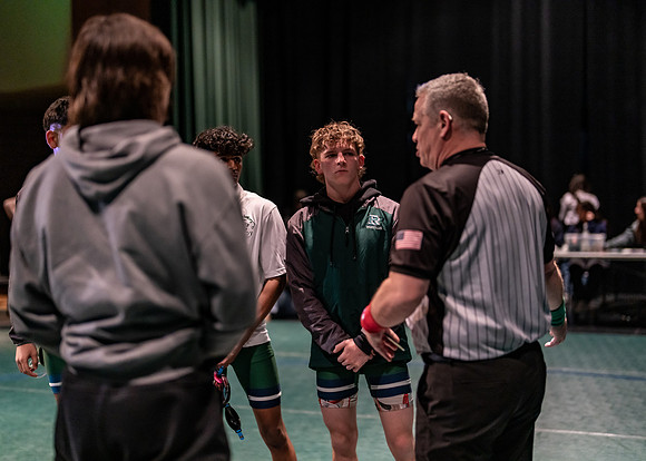 LT vs. Reedy-128