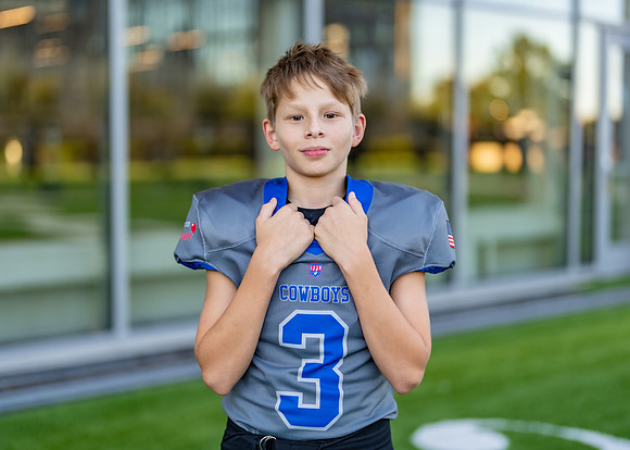 11-12U Cowboys-94