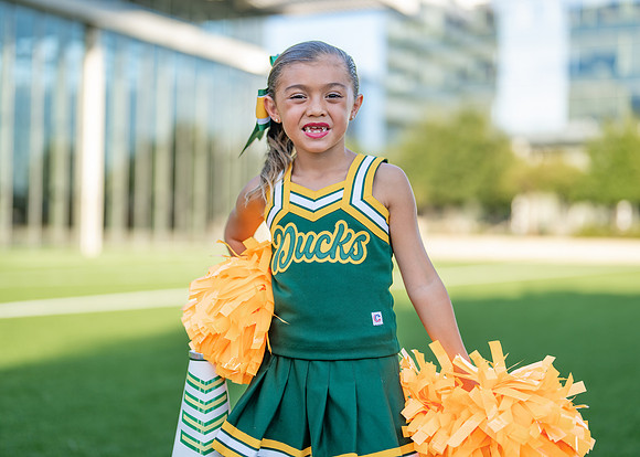 6U Ducks Cheer-36