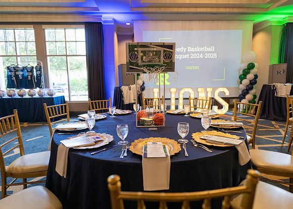 Banquet-6