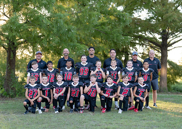 9U Red Raiders-89