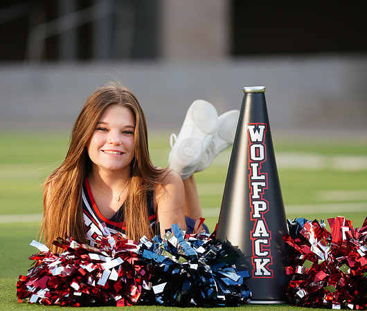 TMS Cheer-79