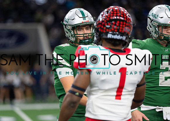 Vs. Creekview-20