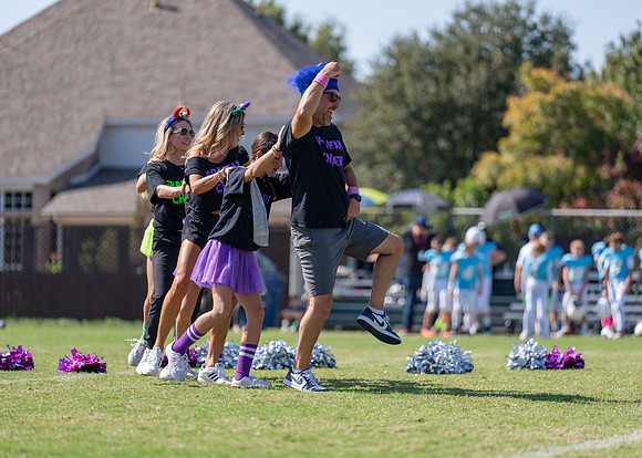 11-12U Spartans vs. Chargers-206
