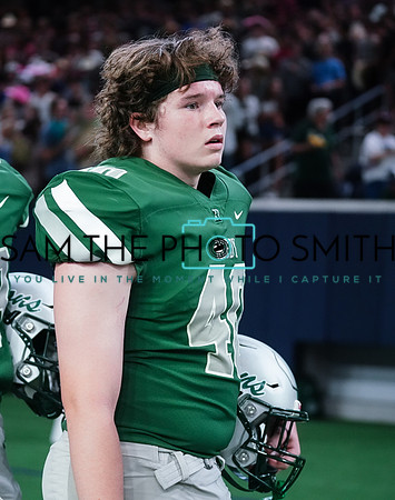 Vs. Denison-54
