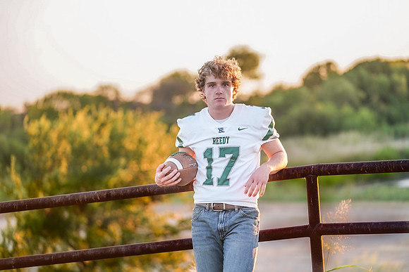 Cade Lagrone-60