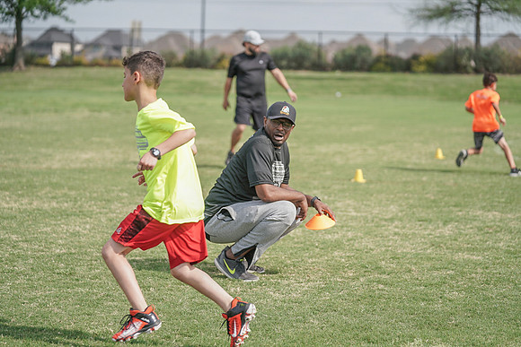 FFL 2022 Camp_-70