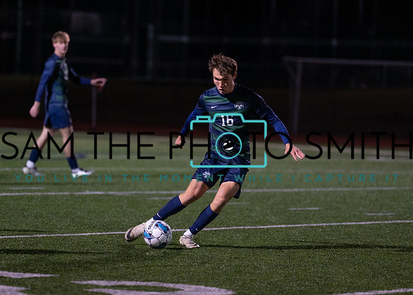 Vs. Creekview-23