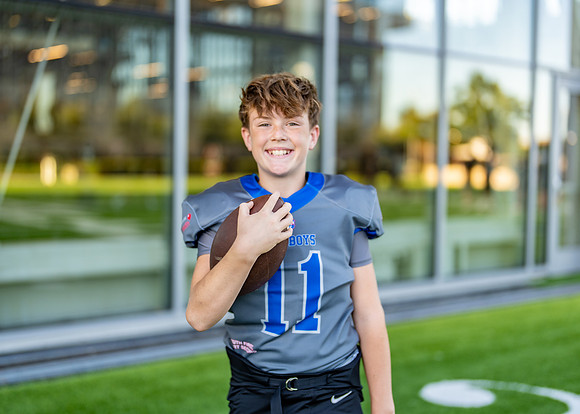 11-12U Cowboys-59