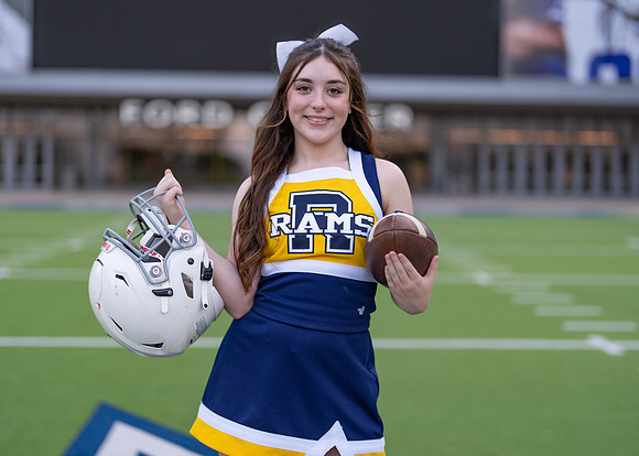RMS Cheer-33