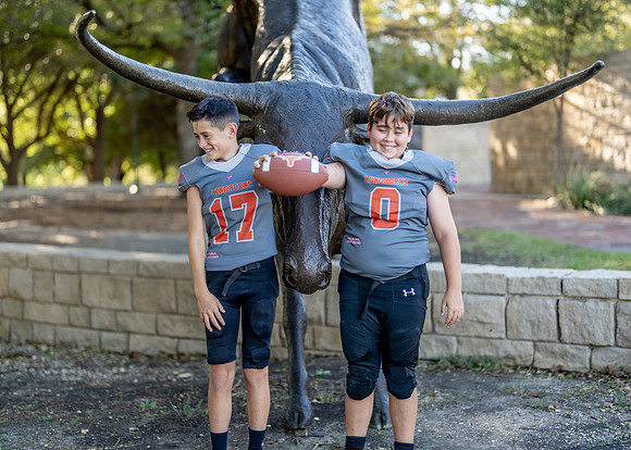 11-12U Longhorns-128