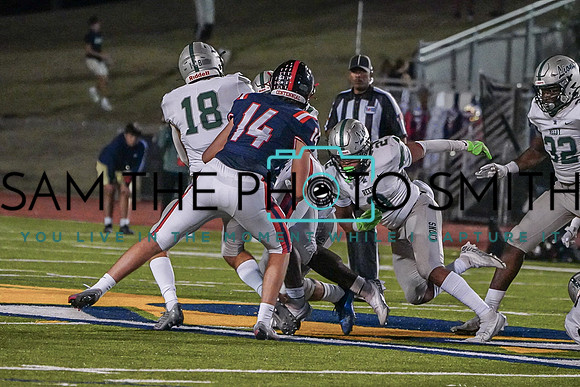 Vs. Centennial_-243