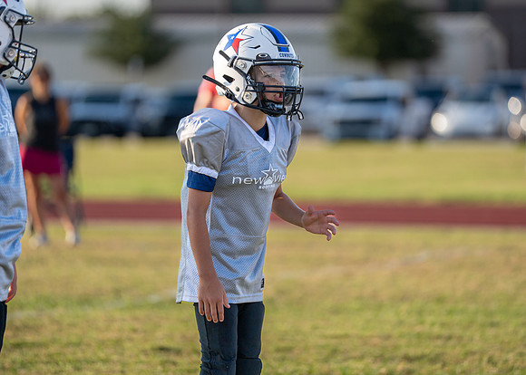 Cowboys and Rebels-43
