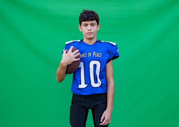 POP Football-134
