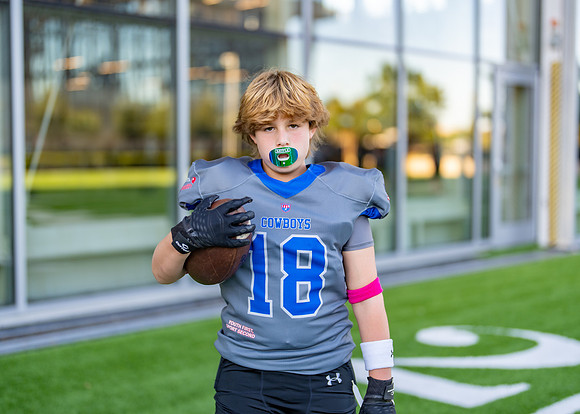 11-12U Cowboys-41