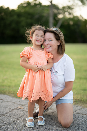 Jaclynn-105