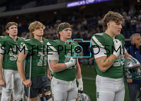Vs. Lone Star-29