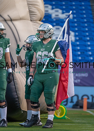 Vs. McKinney North-36