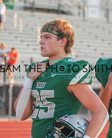 Vs. Lone Star-31