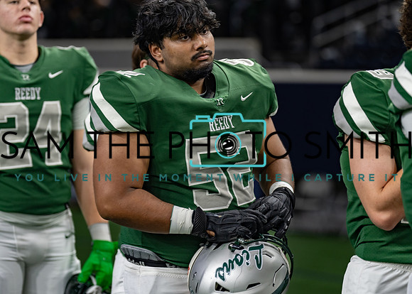 Vs. Wakeland-88
