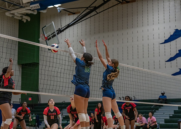 Vs. Creekview-160