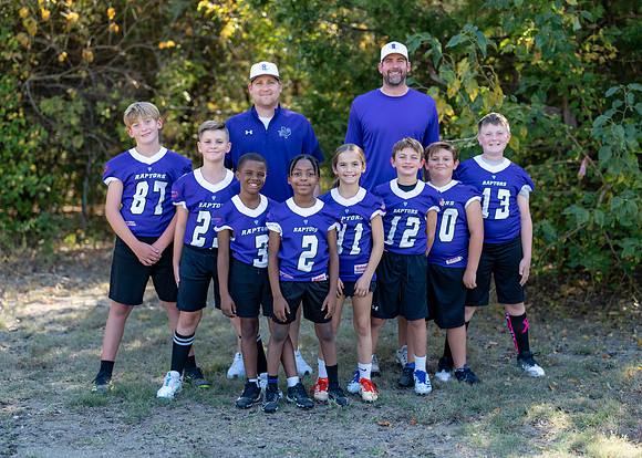 10U Raptors-68