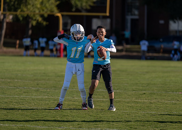 11-12U Chargers-354