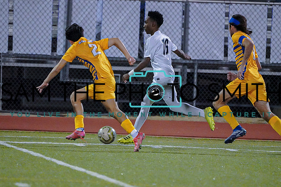 Varsity vs. Frisco 1.14.22-71