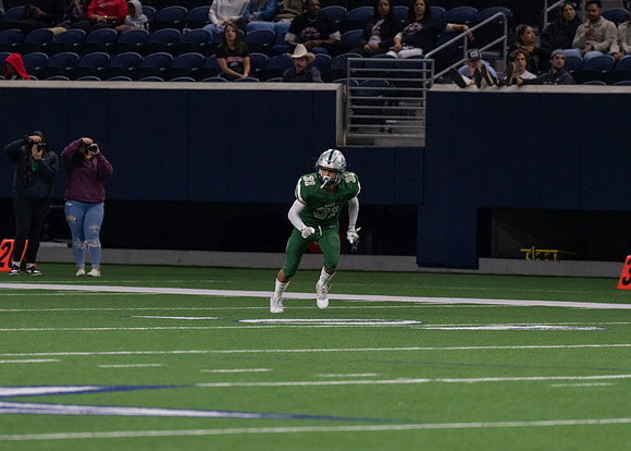 Vs. Creekview-250