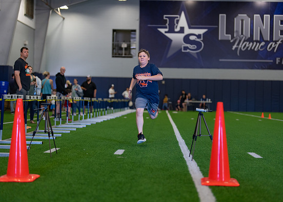 Combine Day 1-50