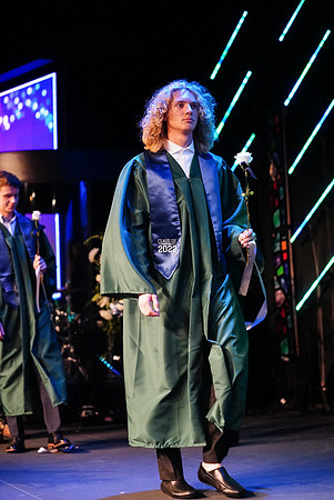2022 Baccalaureate-139