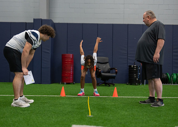 Combine Day 1-112