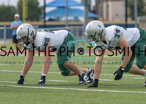Vs. Emerson-14