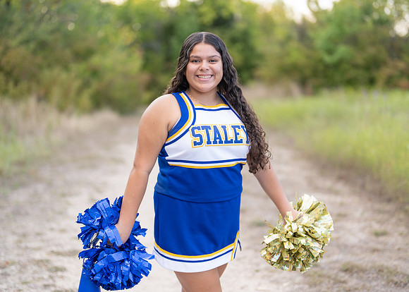 Staley Cheer-108
