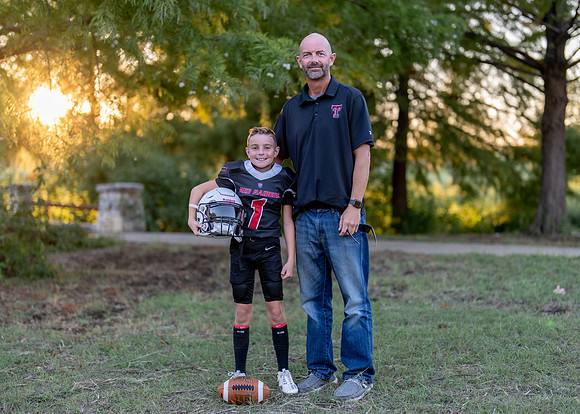 9U Red Raiders-175