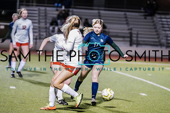 JV vs. Centennial 1.25.22-51