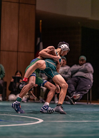 LT vs. Reedy-150