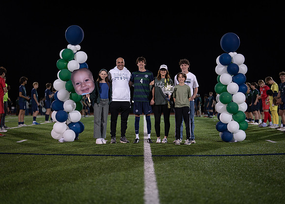 Senior Night-5