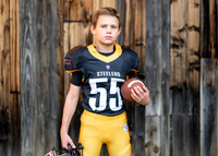 10U Steelers-9