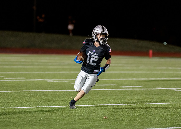 11-12U Cowboys vs. Raiders Super Bowl-191