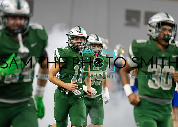 Vs. Creekview-14